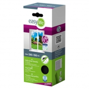 Easy Life Pollenstop-Gewebe Allergic 14.95 €