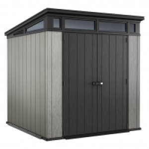 Keter Gerätehaus Artisan 77 999.00 €