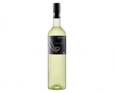 Aldi Süd  EDITION LEO HILLINGER 2019 Gruner Veltliner Weinviertel DAC