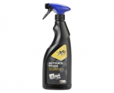 AUTO XS® Autopflege 2.99 €