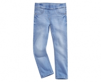 Aldi Süd  impidimpi Kleinkinder-Coloured-Jeans