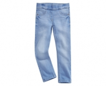 impidimpi Kleinkinder-Coloured-Jeans