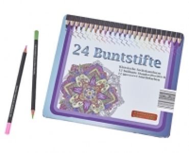 Malstifte 4.99 €