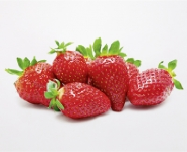 Premium Erdbeeren 3.49 €
