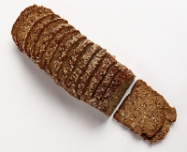 MÜHLENGOLD Eiweißbrot 1.29 €
