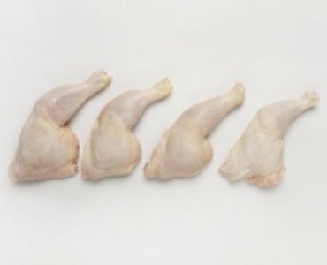 MEINE METZGEREI Hähnchen-Schenkel 2.29 €