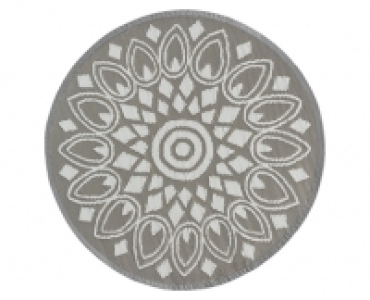 tukan Outdoor-Teppich