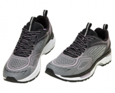 crane® Laufschuhe 19.99 €