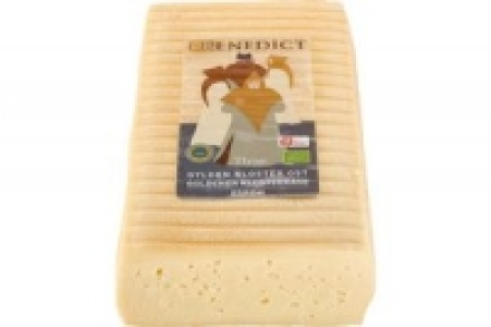 ESROM Goldener Klosterkäse 1.59 €