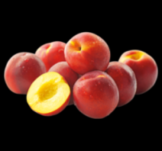 Nektarinen, gelbfleischig 2.99&nbsp;&euro;