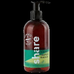share Seife Limette Koriander