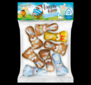 DOUCEUR Osterfiguren 0.79&nbsp;&euro;