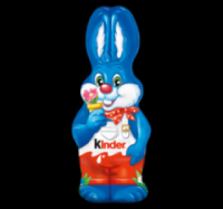 FERRERO Harry Hase 2.89&nbsp;&euro;