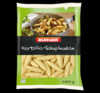 B&Uuml;RGER Spezialit&auml;ten 2.29&nbsp;&euro;