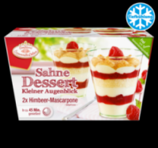 COPPENRATH < WIESE Kleiner Augenblick 1.79 €