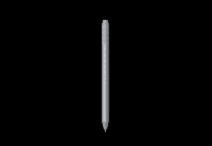 Saturn Microsoft MICROSOFT Surface Pen