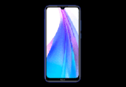 XIAOMI Redmi Note 8T 139.00 €