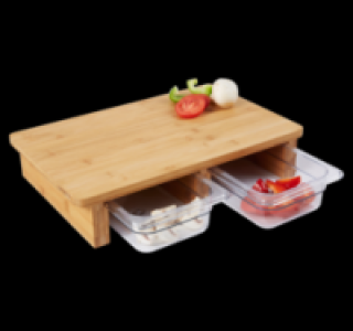 KESPER Schneidebrett 19.99 €