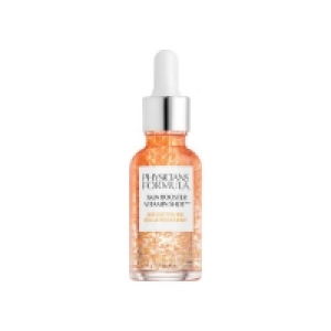 Physicians Formula SKIN BOOSTER VITAMIN SHOT BRIGHTENING