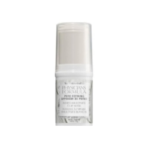Physicians Formula PORE REFINING WHITE HALLOYSITE CLAY MASK