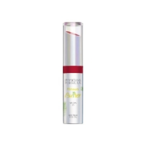 Physicians Formula MURUMURU BUTTER LIP CREAM Rio De Janeiro