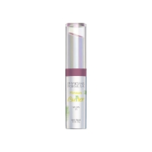MURUMURU BUTTER LIP CREAM Mauvin to Brazil 6.29 €