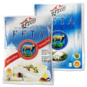 Greco Feta 1.99 €