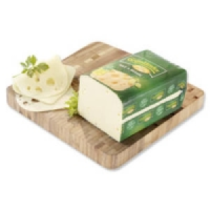 Grünländer, mild-nussig 0.79 €