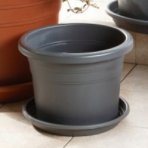 Blumentopf Cilindro 2.79 €