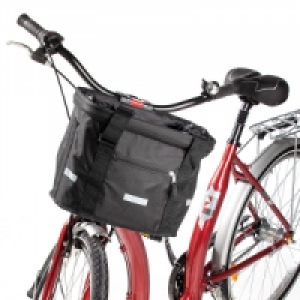 Fahrradlenkertasche 20 Liter 9.99 €