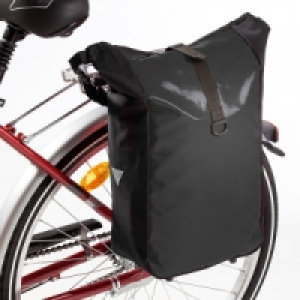 Fahrradtasche 9.99 €