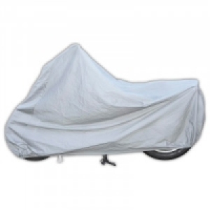 Motorrad-Faltgarage 9.99 €