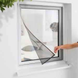 Magnet-Fliegengitter 12.99 €