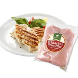 H&auml;hnchen Brustfilet 4.49&nbsp;&euro;
