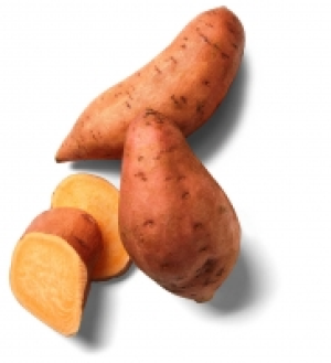 Süßkartoffeln, lose 1.99 €