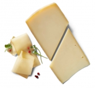 SCHÄRDINGER 0.99 €