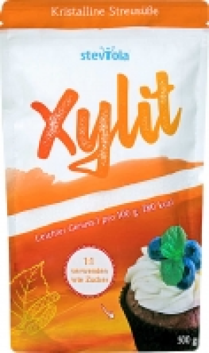 STEVIOLA 3.99 €