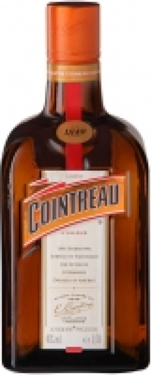 COINTREAU 13.49&nbsp;&euro;