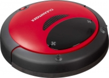 CLEANMAXX 59.99 €