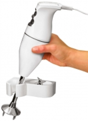 ESGE 49.99 €
