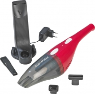 CLEANMAXX 19.99 €