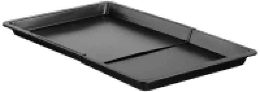ZENKER 6.99 €
