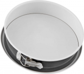 ZENKER 5.99 €
