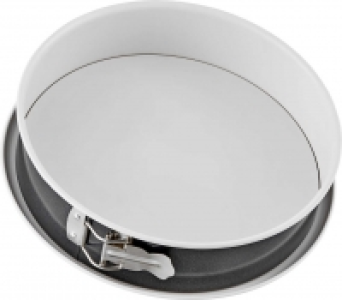 ZENKER 7.99 €
