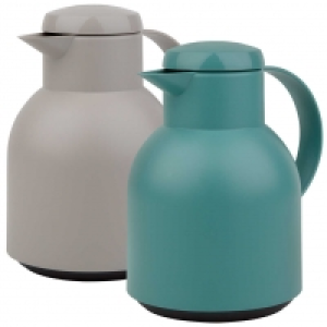 EMSA 6.99 €