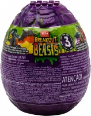 MATTEL 7.99 €