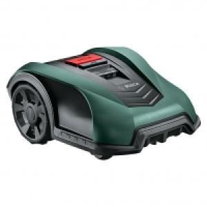 Bosch Mähroboter Indego S+ 400 795.00 €