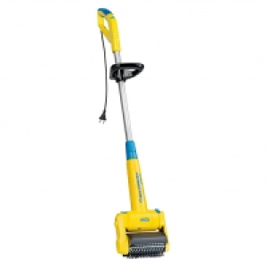Gloria MultiBrush Bodenreinigungsbürste speedcontrol 119.00 €