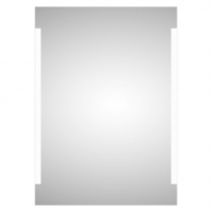 LED-Lichtspiegel Chrystal Stripe 59.00 €