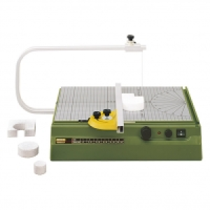 Proxxon Micromot Heißdraht-Schneidegerät Thermocut 230/E 82.99 €